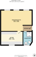 65 Fulbrook Lane-high T202608241658.jpg