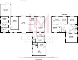 6 Beechwood Rise LM.jpg