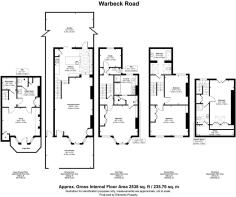 Warbeck Road (New).jpg