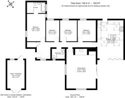 Layout guidance only