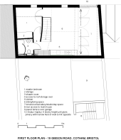 SCHEMATIC 1ST FLOOR PLAN.PDF