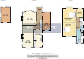 54ChaldonWay-High (1).jpg