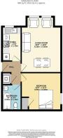 Flat 1, 10-12 chatham grove-high.jpg