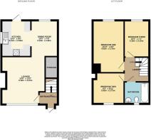 4, Downsview Crescent Uckfield, TN22 1TG