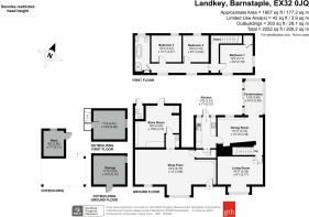 976402 (With Colo...