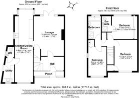 9 Chantry Heath Crescent Floor Plan.JPG