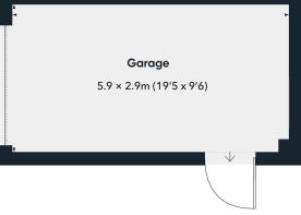 GarageFP.jpg