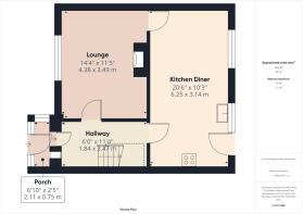 CAM05508G0-PR0148-BUILD01-FLOOR00