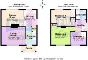 4 South Bank, Whitestone, -.jpg