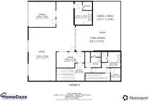 Unit2CheshamFoldRoad_Floor2_cxagt83q9z6ybd3p88cdip