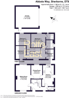 40 Abbots Way gif floor plan.gif