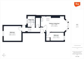 floorplan_2026-07-14T15_53_14.jpg