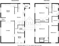 136 Cwmgarw Road, Upper Brynamman.jpg