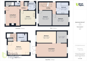 floorplan - all