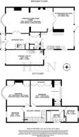 19WelbeckAvenue floorplan.jpg