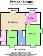 Floor Plan 5, Alexander Mews (Colour).jpg