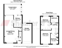 34 Wymondham Way - all floors.JPG