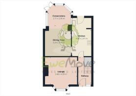 CAM01543G0-PR0140-BUILD01-FLOOR00