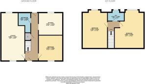 The Steppes, 31 Main Street, Kirkcowan - Williamso