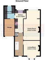 79 GREENHILL DRIVE, LS13 4JZ_GF.jpg