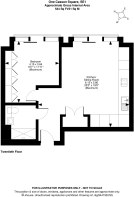 Floor plan OCS2002.j