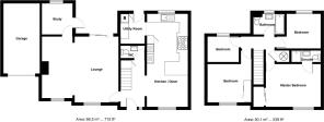 44 Homefield Yate (1).jpg