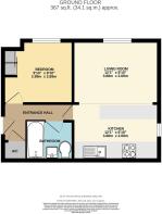 66 St. Philips Drive, Evesham, WR11 2RJ-high.jpg