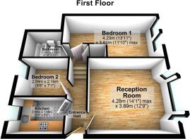Picture 11