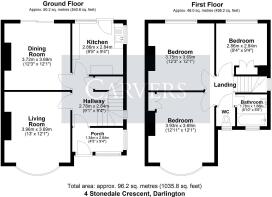 4 Stonedale Crescent, Darlington.jpg