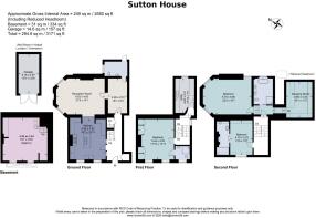 Picture 13