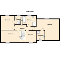 Floor plan 2.png