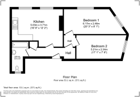 Floorplan.png
