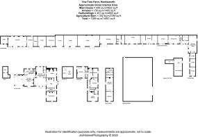 Floor plan 23.01.26.jpg