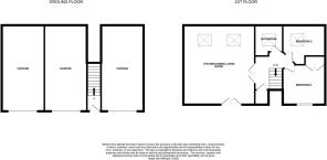 Nine Arches Way Thrapston-high.jpg