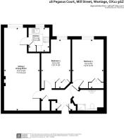 Floor plan.jpg