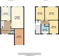 78, Ridgewood Gardens Bexhill-On-Sea, TN40 1TS-hig