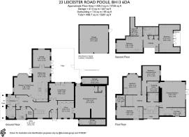 23 Leicester Road - Floorplan.jpg
