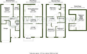 55 Fleming Walk