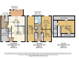 thumbnail_89MeadowDrive1762570279 copy.jpg