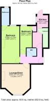 1 Compton - all floors.JPG