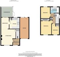 25 Silvan Drive, Braunton-high.jpg