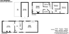 The Granary, Neachley Lane, Neachley-FP 9pic.jpg