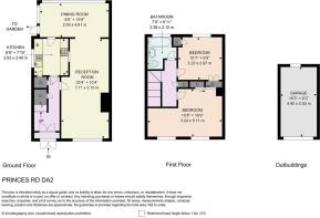 586 Princes Rd da2 6jq (3).jpg