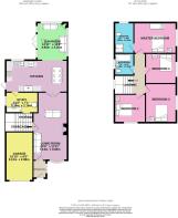 147 Baldoon sands middlesbrough-high