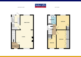 2 Crosshill Drive.png