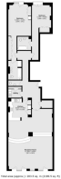 Keepier Floorplan.png