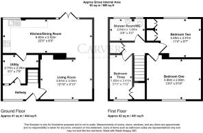 Floor Plan (3).jpg