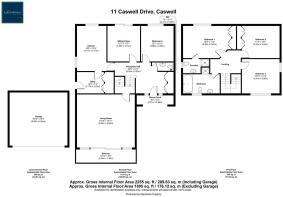 11 Caswell Drive Floorplan (1).jpeg
