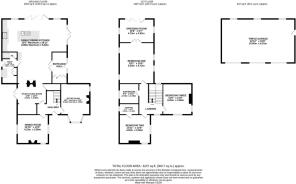 The Brents-plan.jpg