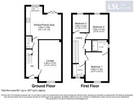1919382-floorplan-fi